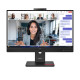 Lenovo ThinkVision T24-4v Monitor